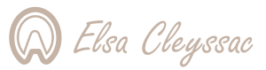 Elsa Cleyssac